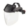 Soporte Para Visor Volt 2188-Sv - Pack de 10 uds