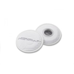 Filtro P3 2288-Fp3 - Pack...