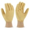 Guante Latex Cubierto, 1ª 688-Lc Top - Pack de 12 pares