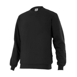 Sudadera serie 105701