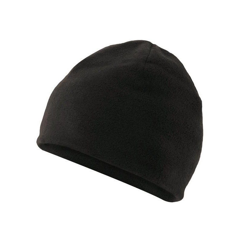 Gorro polar serie 204001