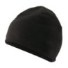 Gorro polar serie 204001