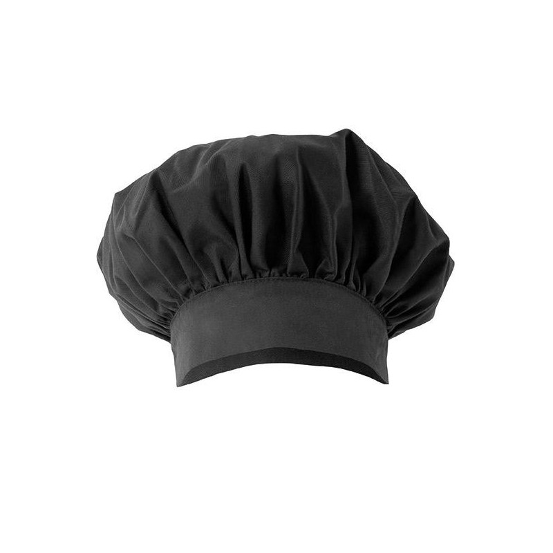 Gorro francés serie 404001