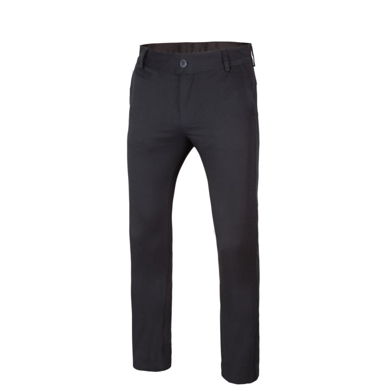 Pantalón chino stretch hombre serie 403002s