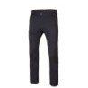 Pantalón chino stretch hombre serie 403002s