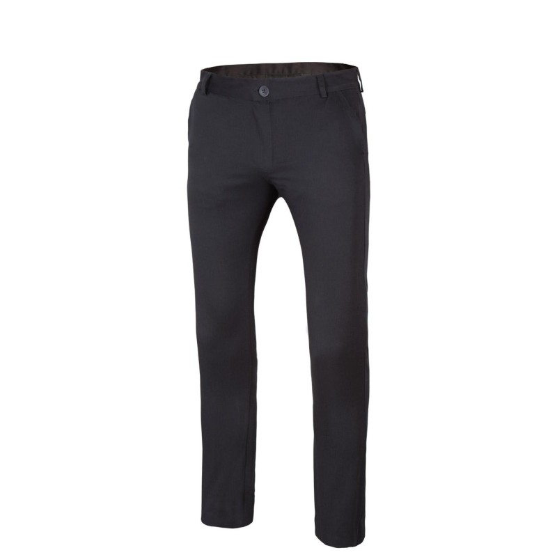 Pantalón chino stretch mujer serie 403003s